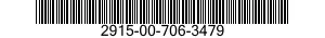 2915-00-706-3479  2915007063479 007063479