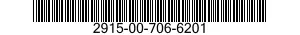 2915-00-706-6201  2915007066201 007066201