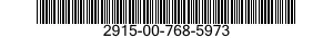2915-00-768-5973  2915007685973 007685973