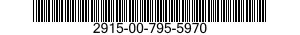 2915-00-795-5970  2915007955970 007955970