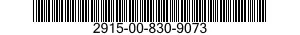 2915-00-830-9073  2915008309073 008309073
