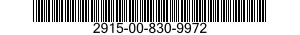 2915-00-830-9972  2915008309972 008309972