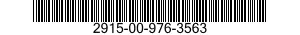 2915-00-976-3563  2915009763563 009763563