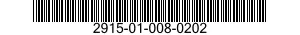 2915-01-008-0202  2915010080202 010080202