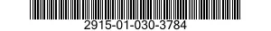 2915-01-030-3784  2915010303784 010303784
