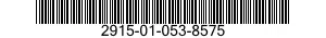 2915-01-053-8575  2915010538575 010538575