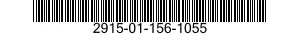 2915-01-156-1055 STOP,INDICATOR 2915011561055 011561055