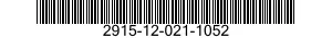 2915-12-021-1052  2915120211052 120211052