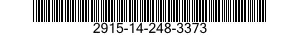 2915-14-248-3373  2915142483373 142483373