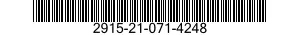 2915-21-071-4248  2915210714248 210714248