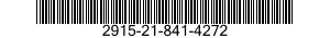 2915-21-841-4272  2915218414272 218414272
