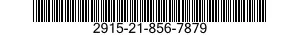 2915-21-856-7879  2915218567879 218567879
