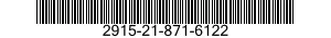2915-21-871-6122  2915218716122 218716122