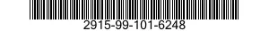 2915-99-101-6248  2915991016248 991016248