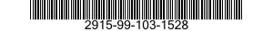 2915-99-103-1528  2915991031528 991031528