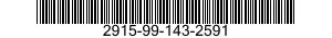 2915-99-143-2591  2915991432591 991432591