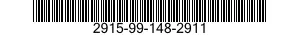 2915-99-148-2911  2915991482911 991482911