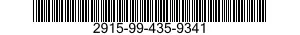 2915-99-435-9341  2915994359341 994359341