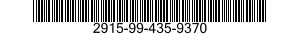 2915-99-435-9370  2915994359370 994359370
