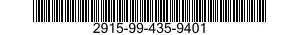 2915-99-435-9401  2915994359401 994359401