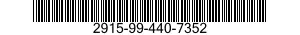 2915-99-440-7352  2915994407352 994407352