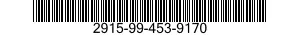 2915-99-453-9170  2915994539170 994539170