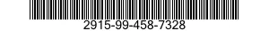 2915-99-458-7328  2915994587328 994587328