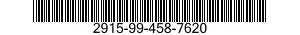 2915-99-458-7620  2915994587620 994587620