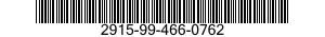 2915-99-466-0762  2915994660762 994660762