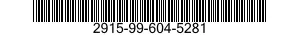 2915-99-604-5281  2915996045281 996045281