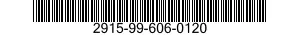 2915-99-606-0120  2915996060120 996060120