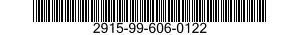 2915-99-606-0122  2915996060122 996060122