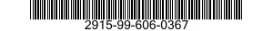 2915-99-606-0367  2915996060367 996060367
