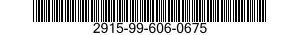 2915-99-606-0675  2915996060675 996060675