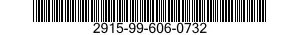 2915-99-606-0732  2915996060732 996060732