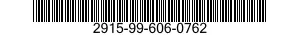 2915-99-606-0762  2915996060762 996060762
