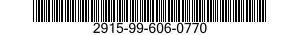2915-99-606-0770  2915996060770 996060770