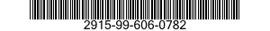2915-99-606-0782  2915996060782 996060782