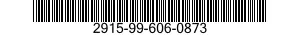2915-99-606-0873  2915996060873 996060873