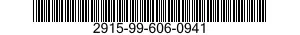 2915-99-606-0941  2915996060941 996060941