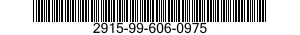 2915-99-606-0975  2915996060975 996060975