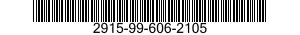 2915-99-606-2105  2915996062105 996062105