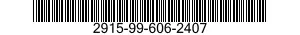 2915-99-606-2407  2915996062407 996062407