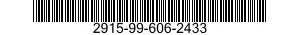 2915-99-606-2433  2915996062433 996062433
