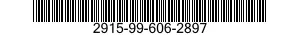 2915-99-606-2897  2915996062897 996062897