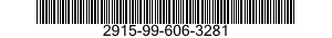 2915-99-606-3281  2915996063281 996063281