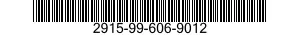 2915-99-606-9012  2915996069012 996069012