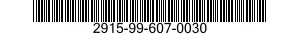 2915-99-607-0030  2915996070030 996070030