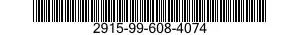 2915-99-608-4074  2915996084074 996084074
