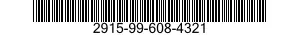 2915-99-608-4321  2915996084321 996084321